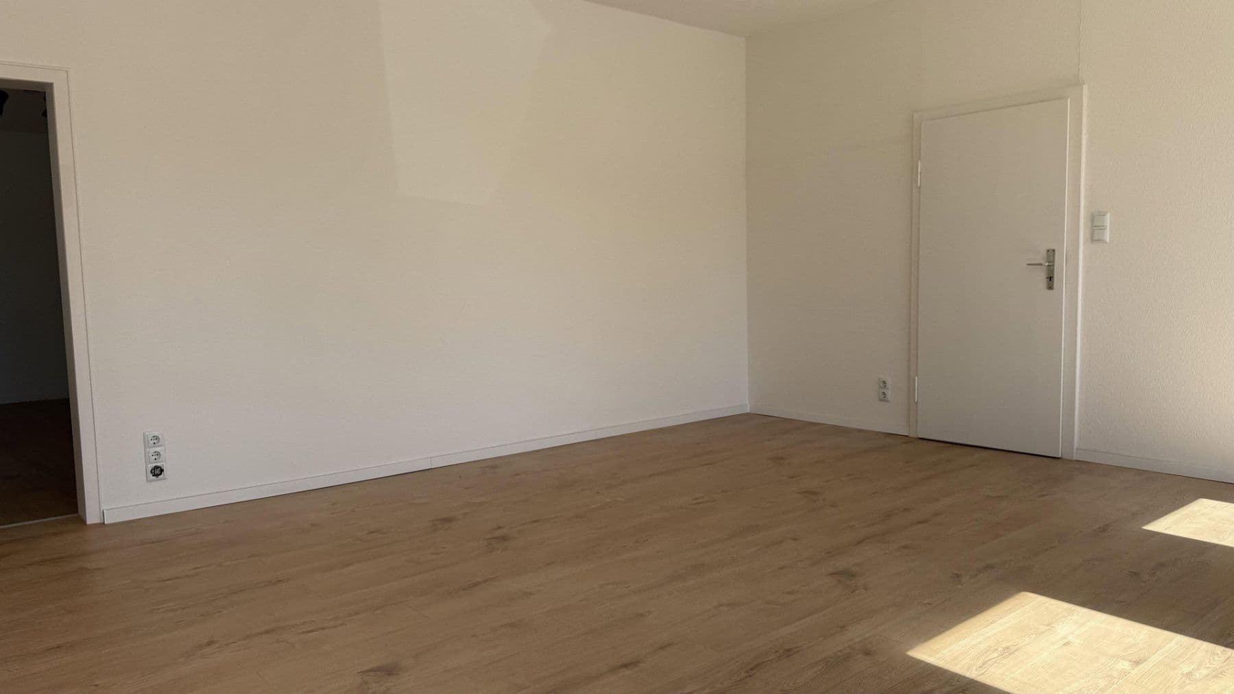 2 bedroom flat to rent, 66 m², Einbeck, Lower Saxony 2 bedroom flat to rent, 66 m², Einbeck, Lower Saxony
