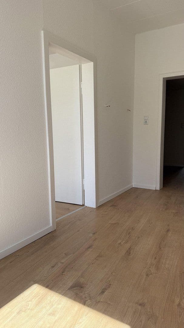 2 bedroom flat to rent, 66 m², Einbeck, Lower Saxony 2 bedroom flat to rent, 66 m², Einbeck, Lower Saxony