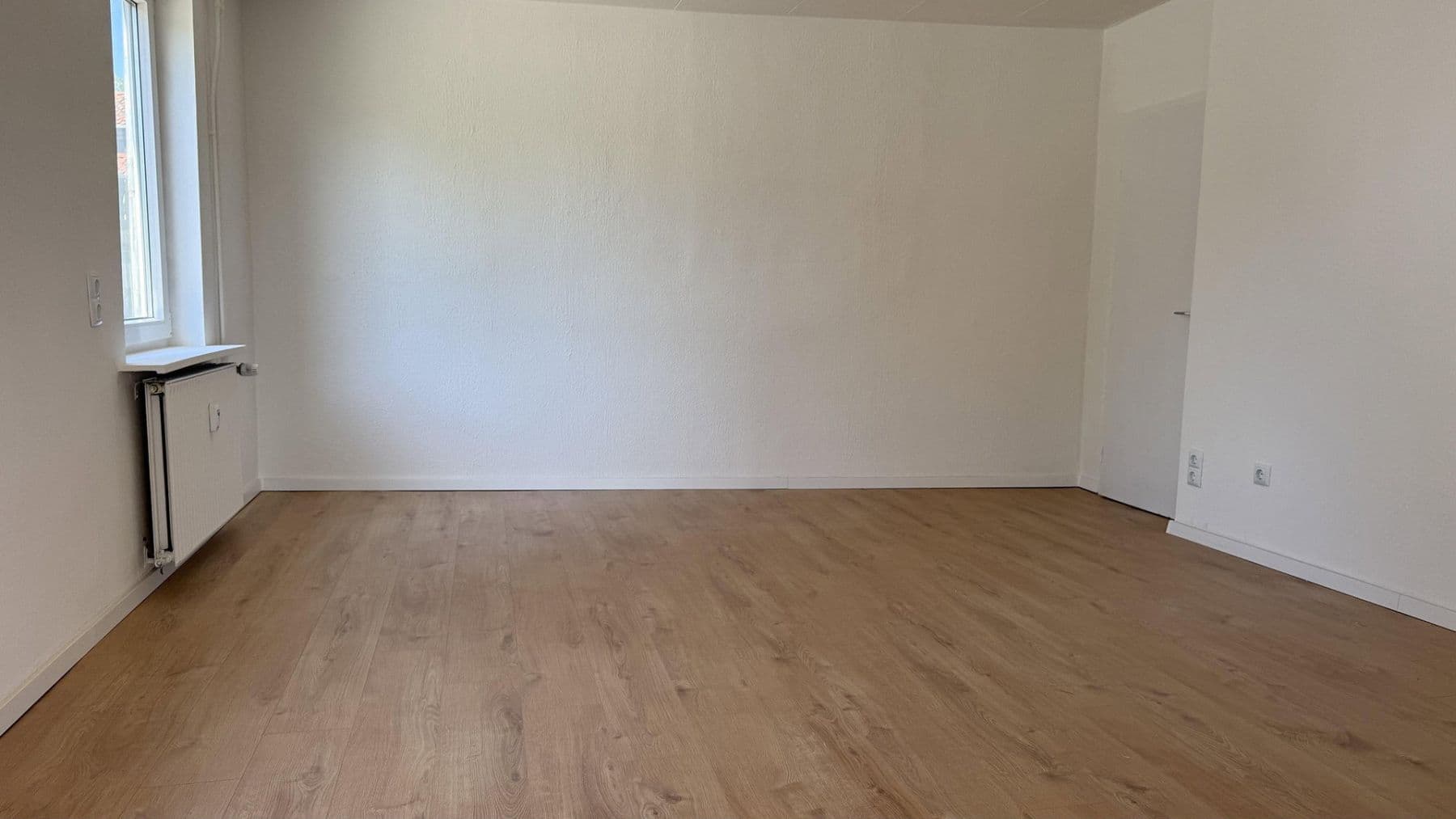 2 bedroom flat to rent, 66 m², Einbeck, Lower Saxony 2 bedroom flat to rent, 66 m², Einbeck, Lower Saxony