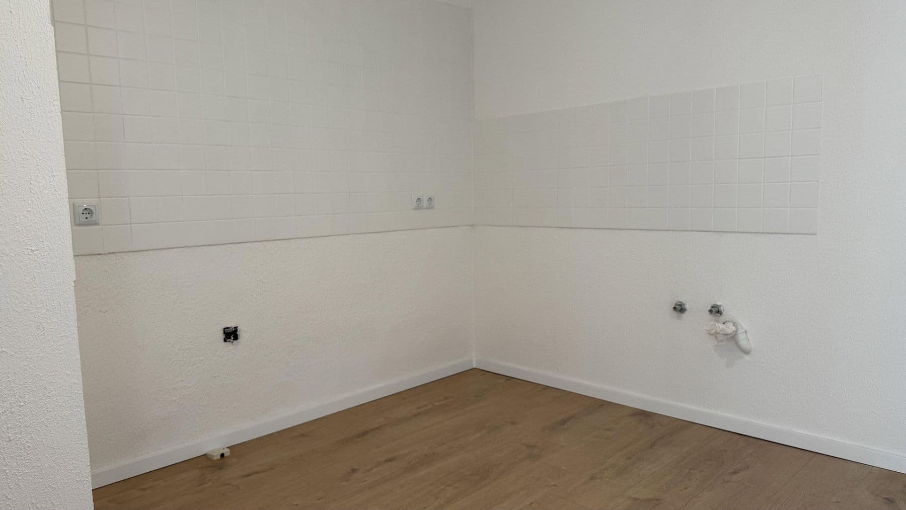 2 bedroom flat to rent, 66 m², Einbeck, Lower Saxony 2 bedroom flat to rent, 66 m², Einbeck, Lower Saxony