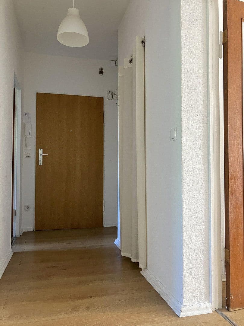 2 bedroom flat for sale, 49 m², Steinmetzstr. 45a, Berlin, Berlin 2 bedroom flat for sale, 49 m², Steinmetzstr. 45a, Berlin, Berlin