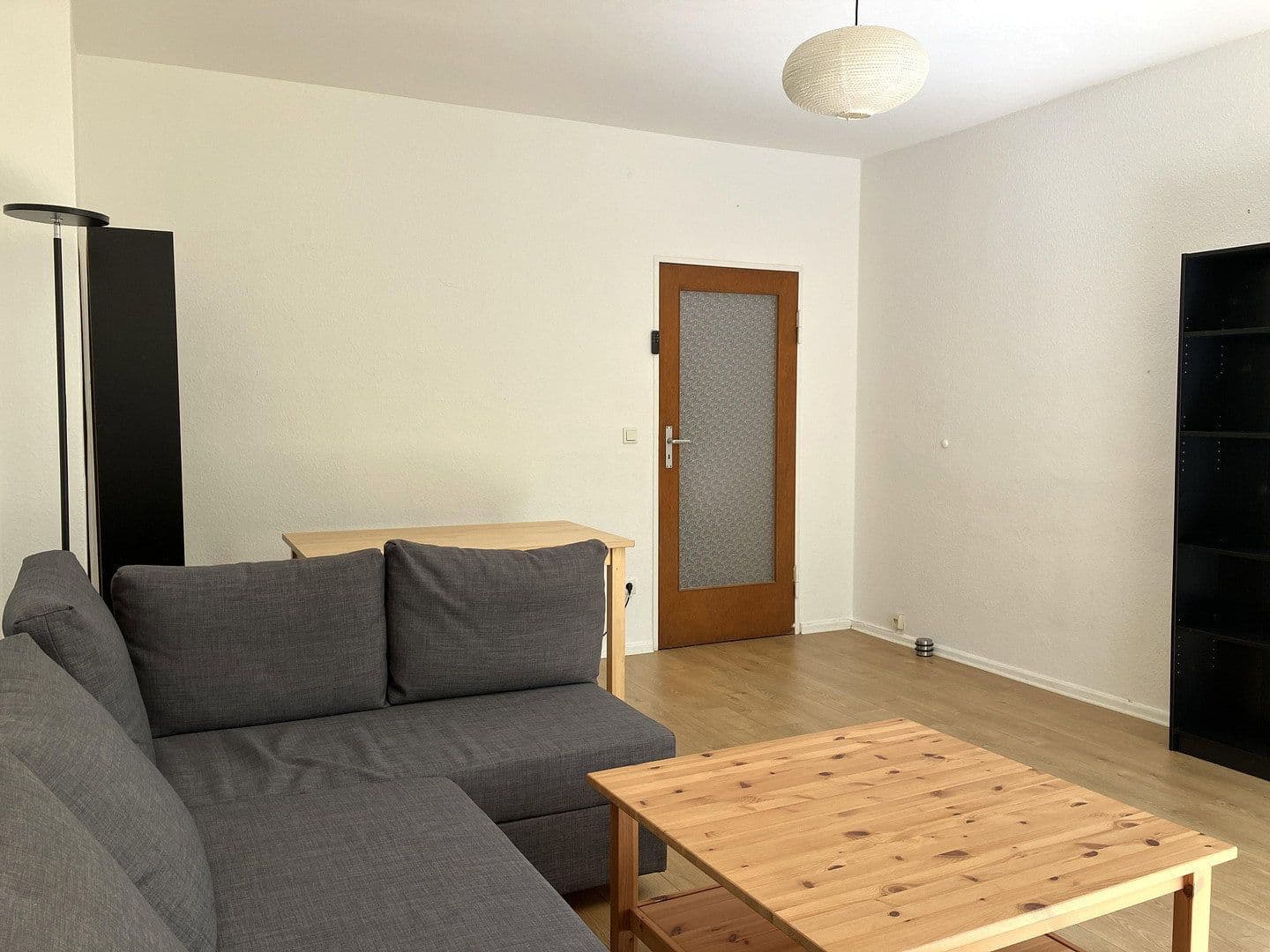 2 bedroom flat for sale, 49 m², Steinmetzstr. 45a, Berlin, Berlin 2 bedroom flat for sale, 49 m², Steinmetzstr. 45a, Berlin, Berlin