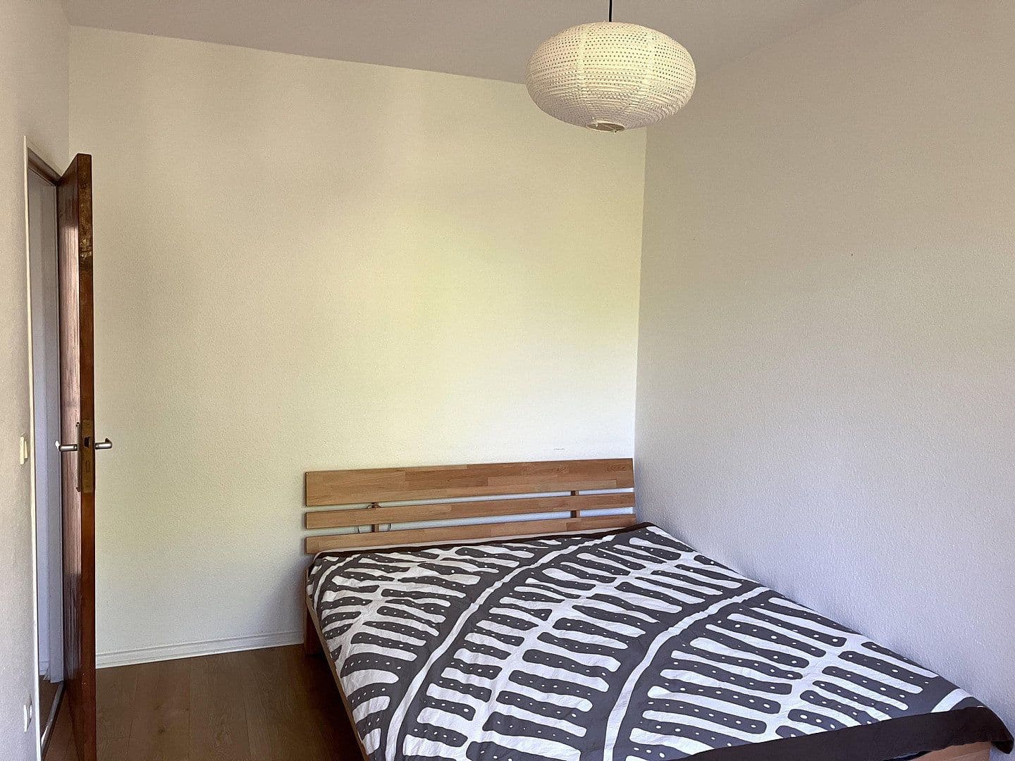 2 bedroom flat for sale, 49 m², Steinmetzstr. 45a, Berlin, Berlin 2 bedroom flat for sale, 49 m², Steinmetzstr. 45a, Berlin, Berlin