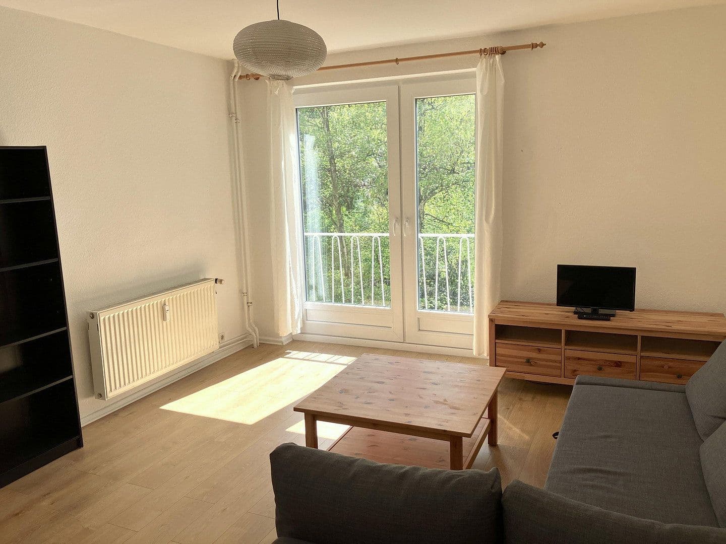 2 bedroom flat for sale, 49 m², Steinmetzstr. 45a, Berlin, Berlin 2 bedroom flat for sale, 49 m², Steinmetzstr. 45a, Berlin, Berlin