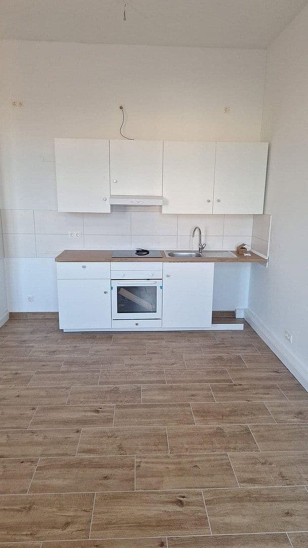 2 bedroom flat to rent, 60 m², Blücherstraße 42, Berlin, Berlin 2 bedroom flat to rent, 60 m², Blücherstraße 42, Berlin, Berlin
