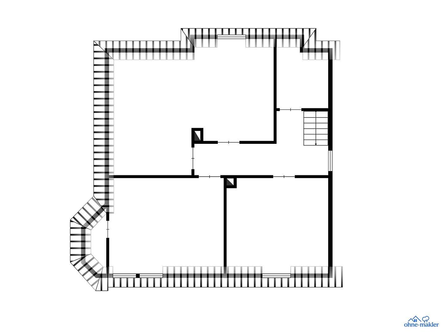 house for sale, 153 m², Siegen, North Rhine-Westphalia house for sale, 153 m², Siegen, North Rhine-Westphalia