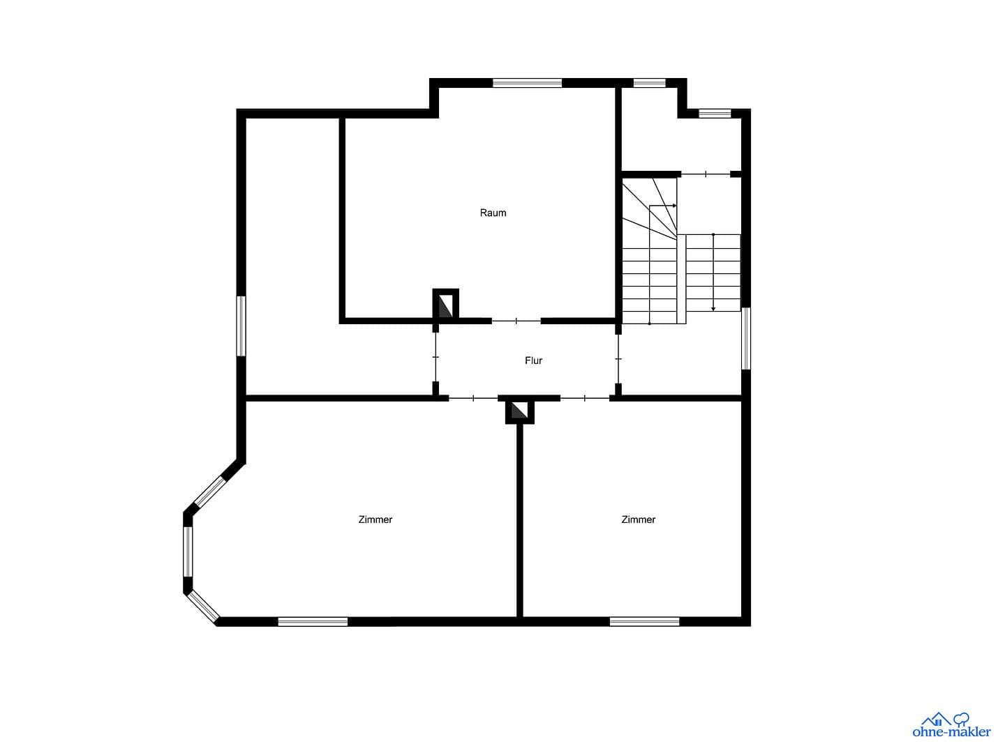 house for sale, 153 m², Siegen, North Rhine-Westphalia house for sale, 153 m², Siegen, North Rhine-Westphalia