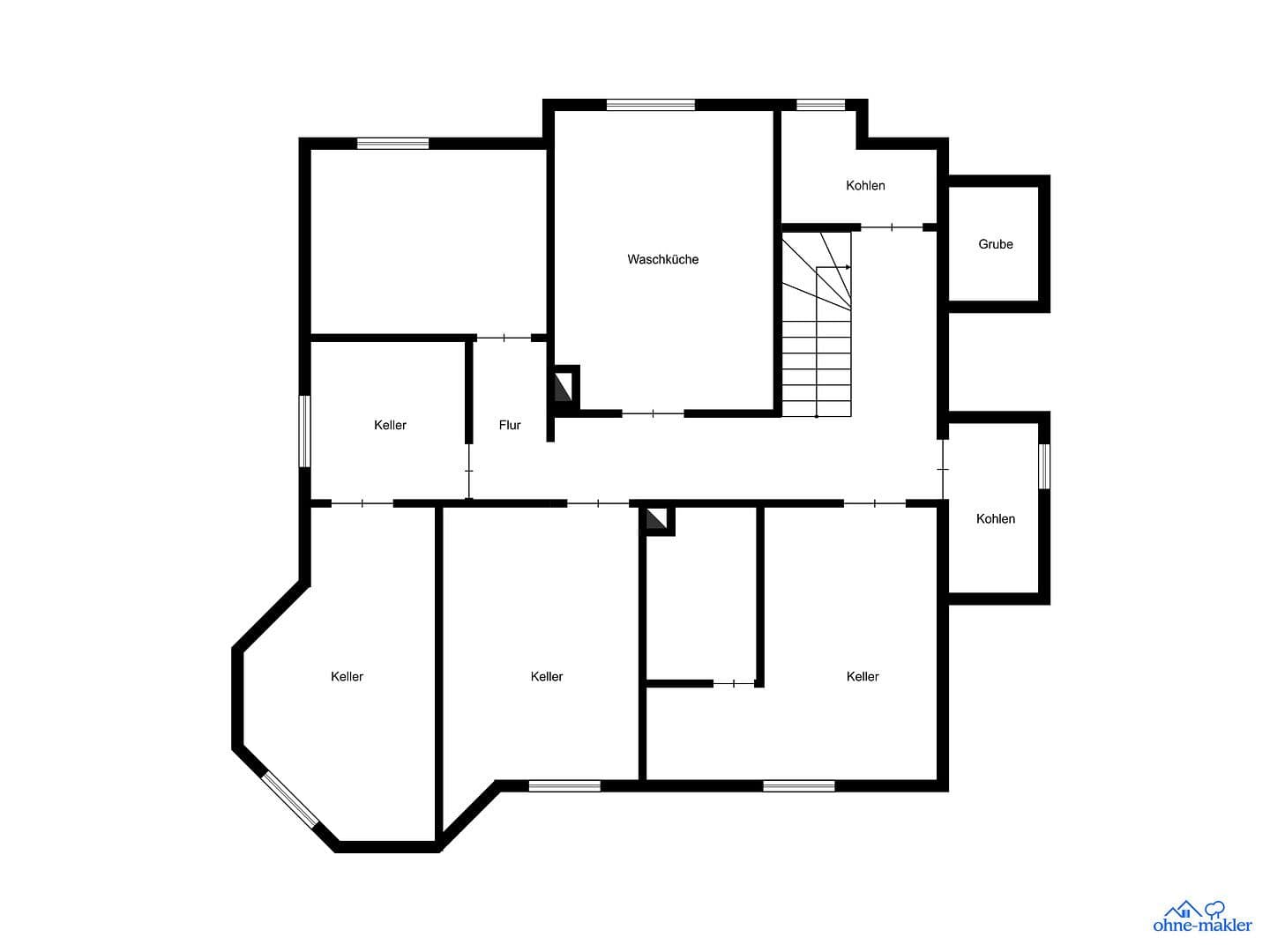 house for sale, 153 m², Siegen, North Rhine-Westphalia house for sale, 153 m², Siegen, North Rhine-Westphalia