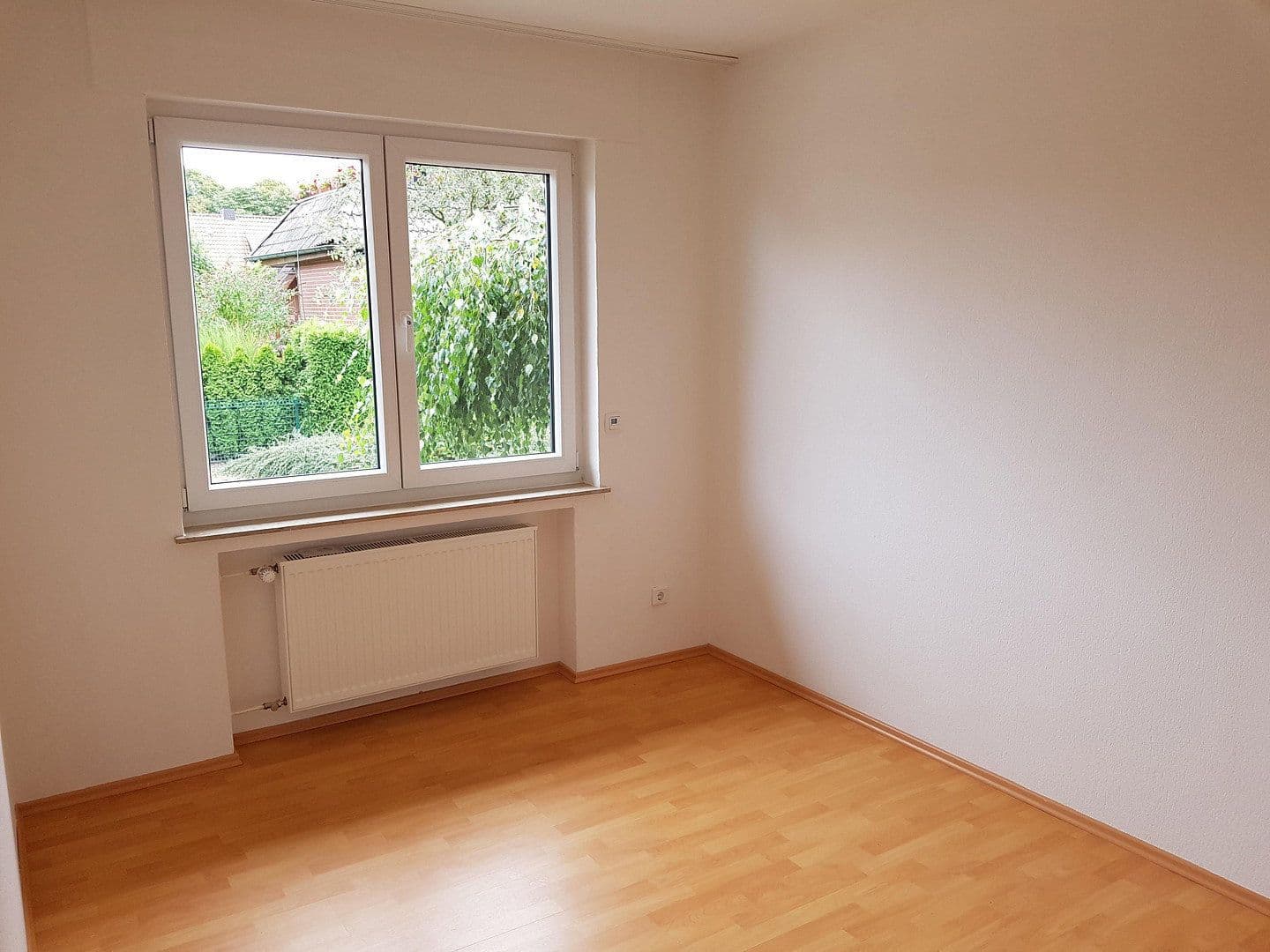 house for sale, 145 m², Overbergstraße 1, Olfen, North Rhine-Westphalia house for sale, 145 m², Overbergstraße 1, Olfen, North Rhine-Westphalia