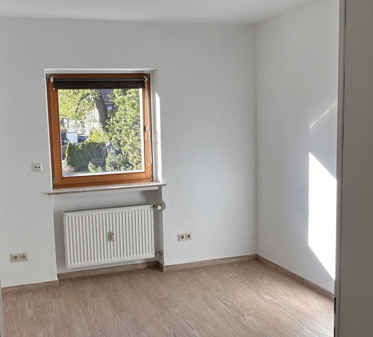 2 bedroom with open-plan kitchen flat for sale, 86 m², Bad Reichenhall, Bavaria 2 bedroom with open-plan kitchen flat for sale, 86 m², Bad Reichenhall, Bavaria
