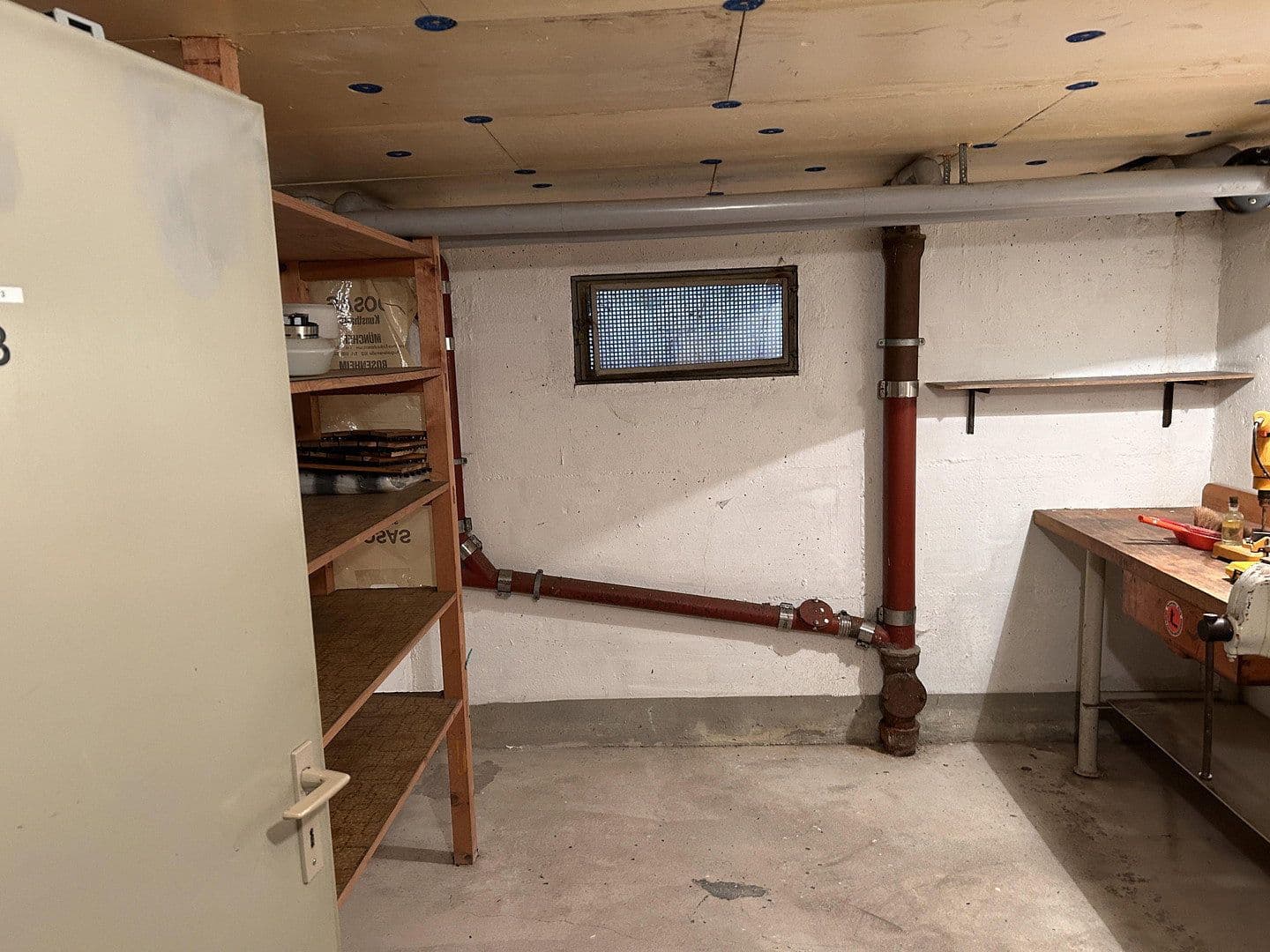 2 bedroom with open-plan kitchen flat for sale, 86 m², Bad Reichenhall, Bavaria 2 bedroom with open-plan kitchen flat for sale, 86 m², Bad Reichenhall, Bavaria