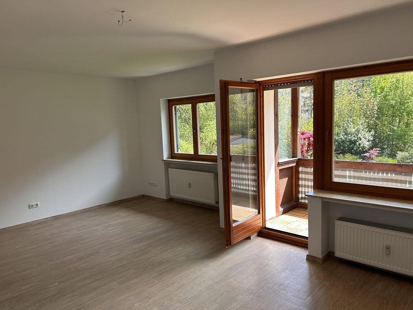 2 bedroom with open-plan kitchen flat for sale, 86 m², Bad Reichenhall, Bavaria 2 bedroom with open-plan kitchen flat for sale, 86 m², Bad Reichenhall, Bavaria