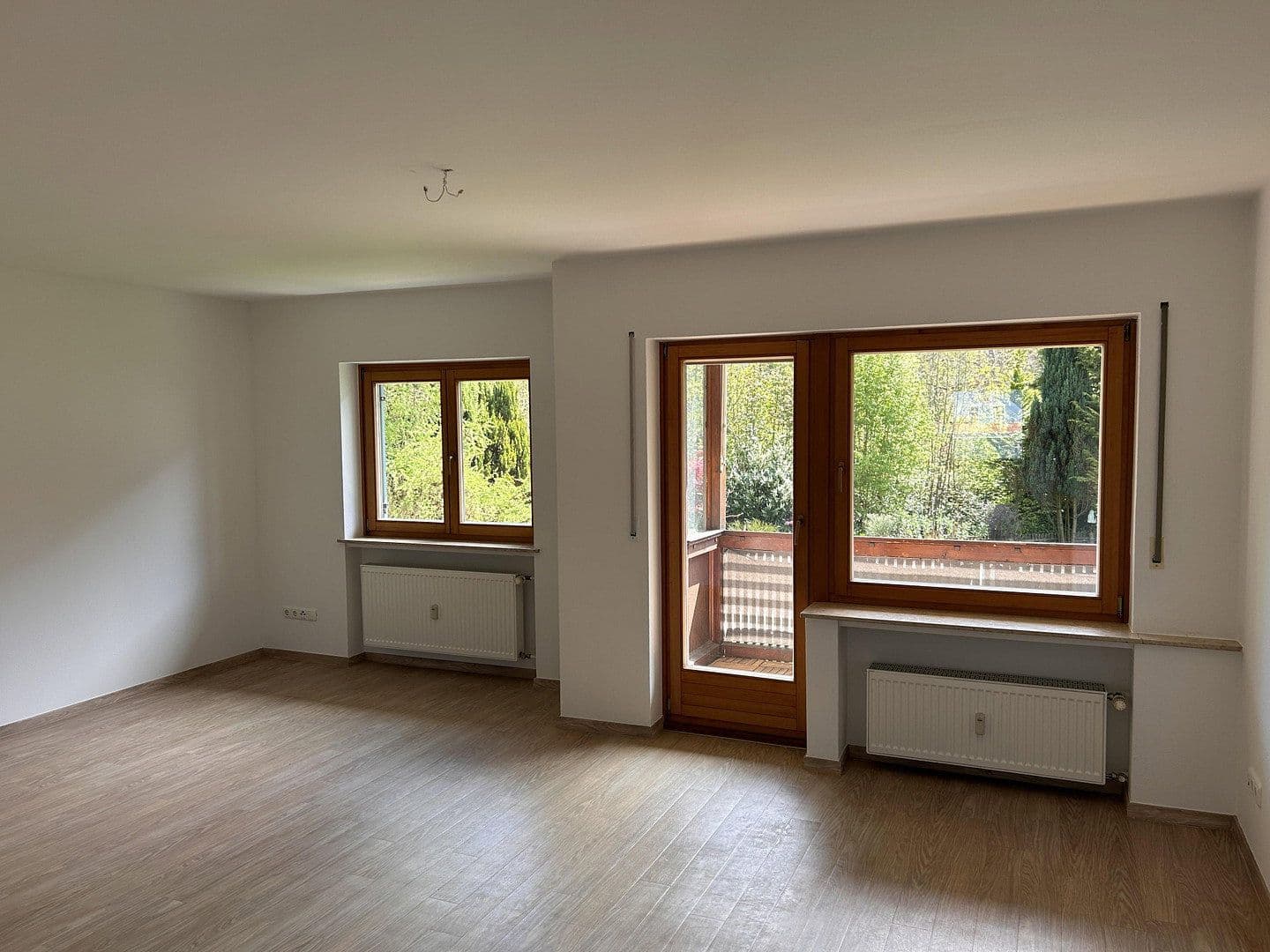 2 bedroom with open-plan kitchen flat for sale, 86 m², Bad Reichenhall, Bavaria 2 bedroom with open-plan kitchen flat for sale, 86 m², Bad Reichenhall, Bavaria