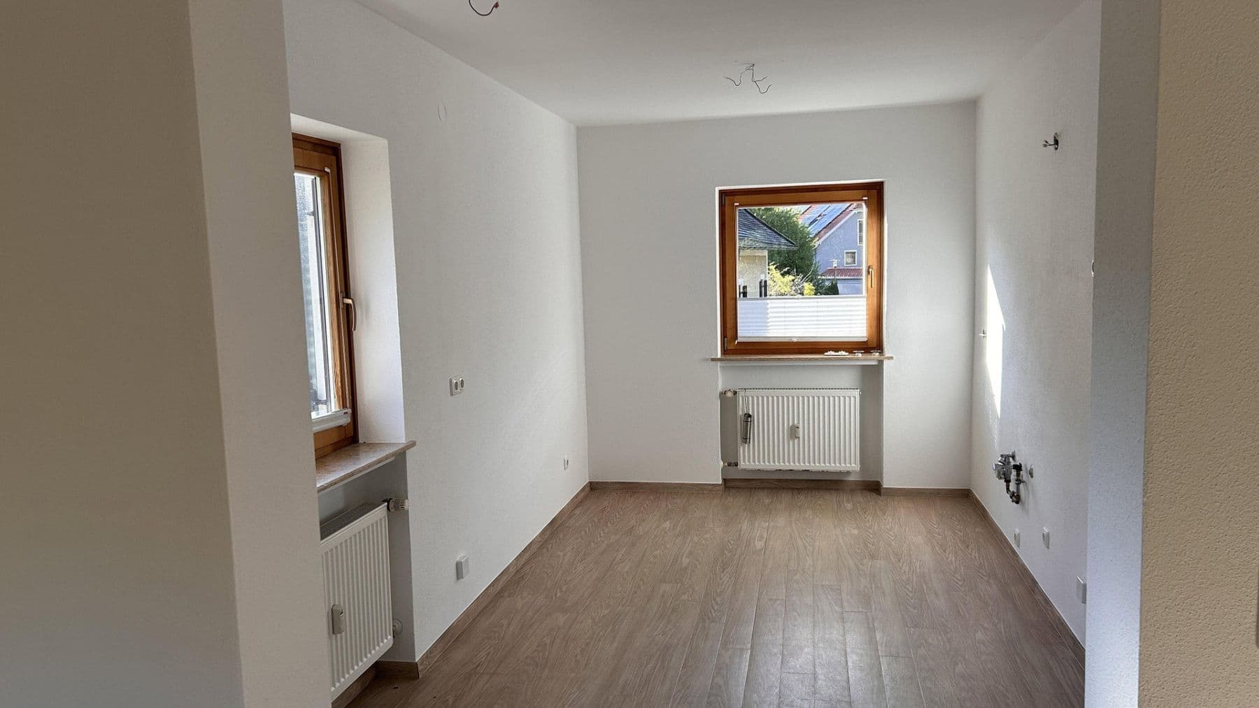 2 bedroom with open-plan kitchen flat for sale, 86 m², Bad Reichenhall, Bavaria 2 bedroom with open-plan kitchen flat for sale, 86 m², Bad Reichenhall, Bavaria