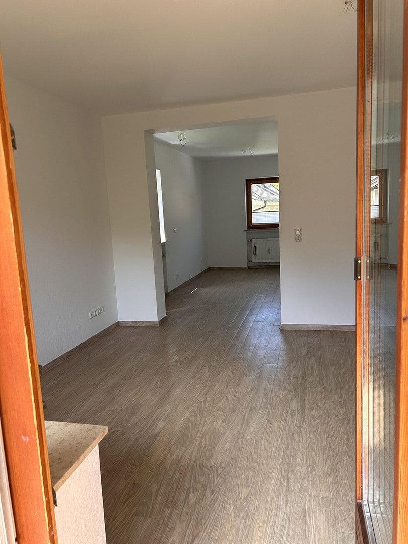 2 bedroom with open-plan kitchen flat for sale, 86 m², Bad Reichenhall, Bavaria 2 bedroom with open-plan kitchen flat for sale, 86 m², Bad Reichenhall, Bavaria