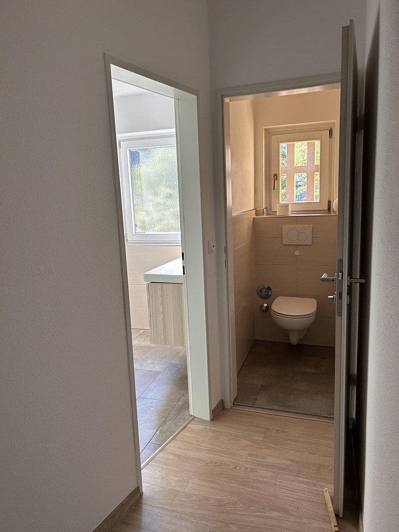 2 bedroom with open-plan kitchen flat for sale, 86 m², Bad Reichenhall, Bavaria 2 bedroom with open-plan kitchen flat for sale, 86 m², Bad Reichenhall, Bavaria