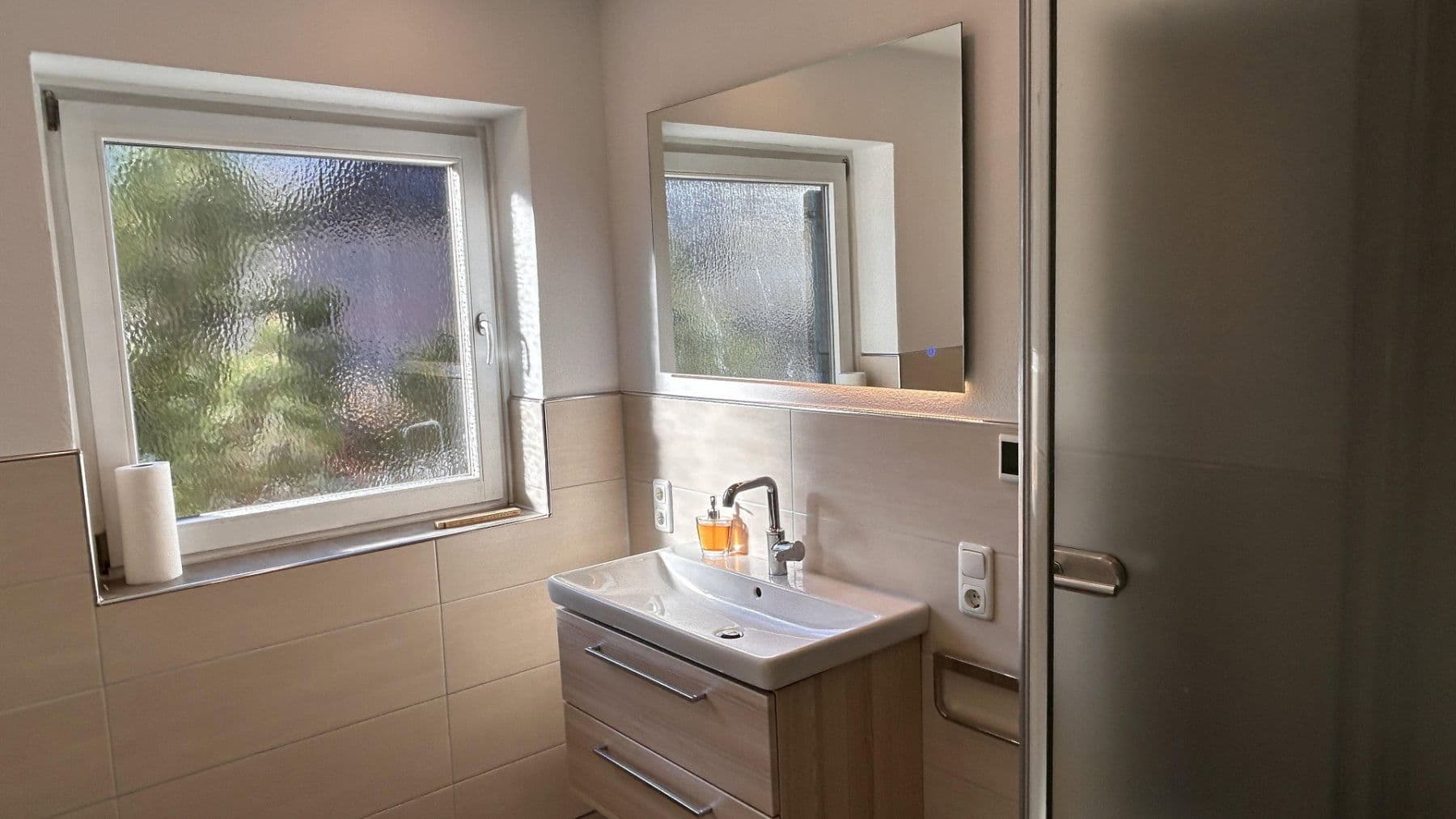 2 bedroom with open-plan kitchen flat for sale, 86 m², Bad Reichenhall, Bavaria 2 bedroom with open-plan kitchen flat for sale, 86 m², Bad Reichenhall, Bavaria