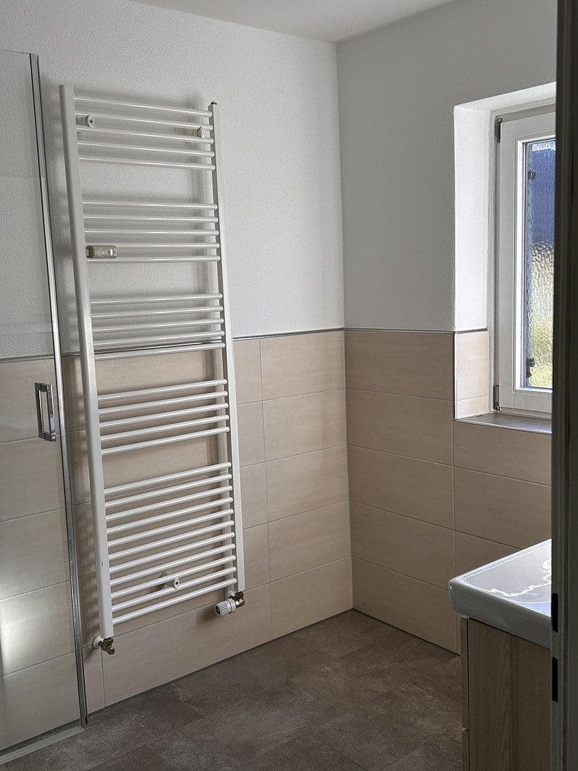 2 bedroom with open-plan kitchen flat for sale, 86 m², Bad Reichenhall, Bavaria 2 bedroom with open-plan kitchen flat for sale, 86 m², Bad Reichenhall, Bavaria