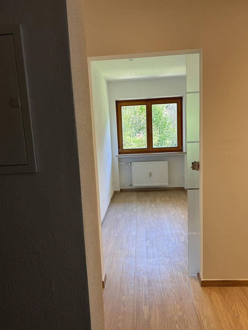 2 bedroom with open-plan kitchen flat for sale, 86 m², Bad Reichenhall, Bavaria 2 bedroom with open-plan kitchen flat for sale, 86 m², Bad Reichenhall, Bavaria