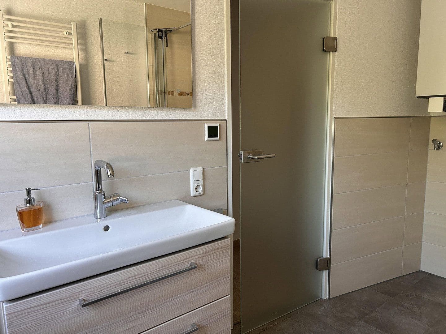 2 bedroom with open-plan kitchen flat for sale, 86 m², Bad Reichenhall, Bavaria 2 bedroom with open-plan kitchen flat for sale, 86 m², Bad Reichenhall, Bavaria