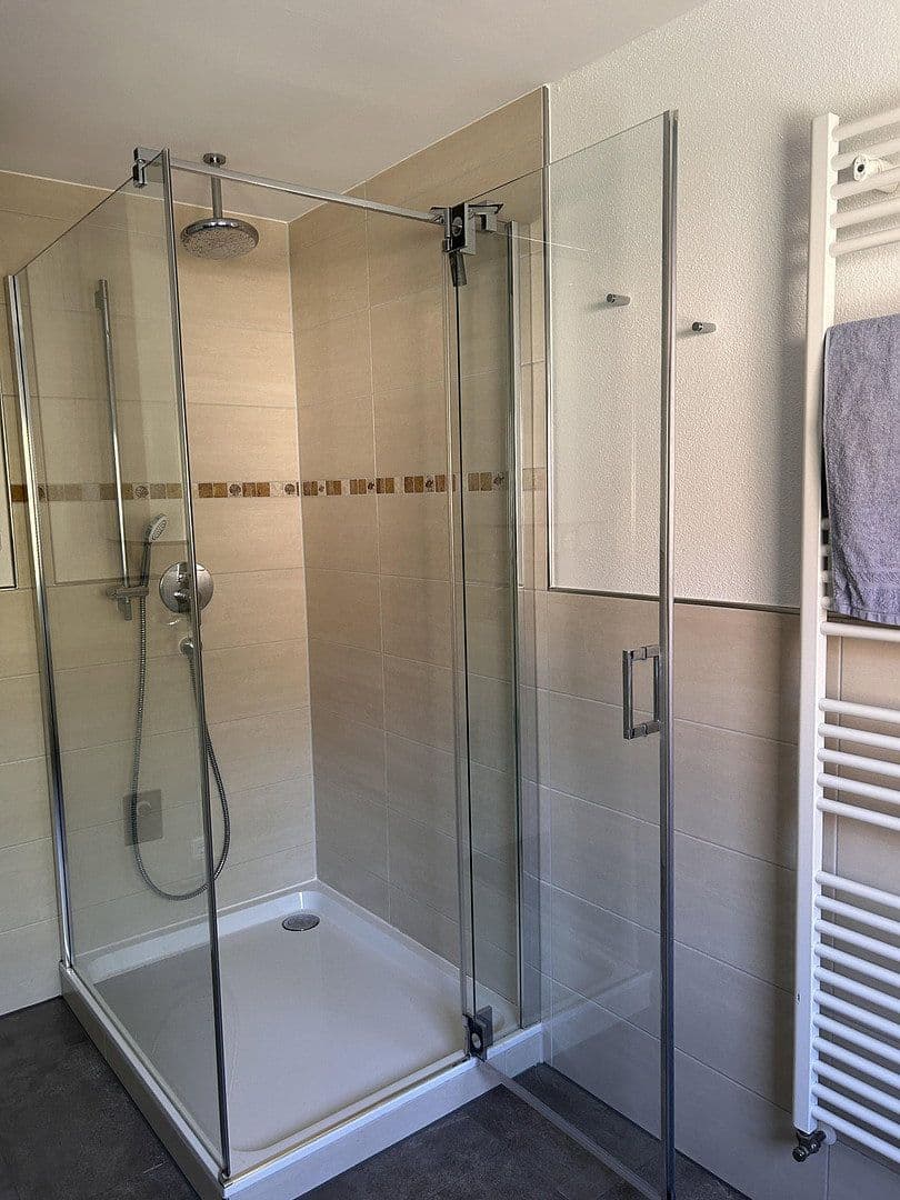 2 bedroom with open-plan kitchen flat for sale, 86 m², Bad Reichenhall, Bavaria 2 bedroom with open-plan kitchen flat for sale, 86 m², Bad Reichenhall, Bavaria
