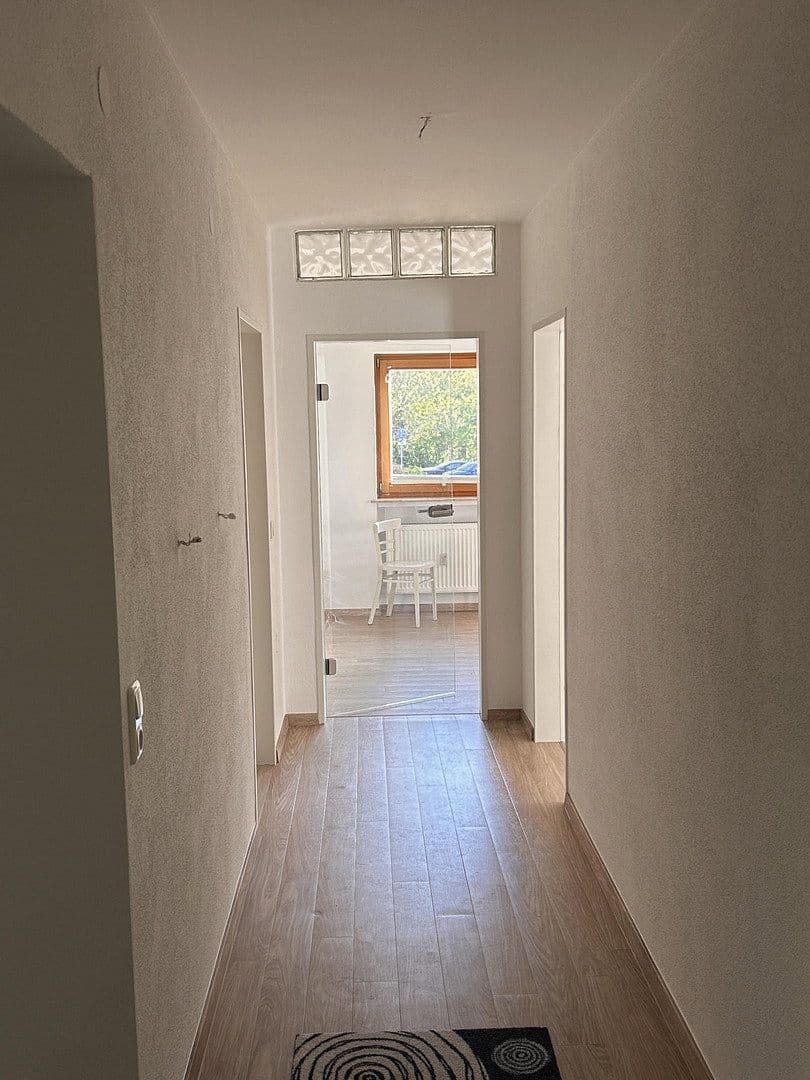 2 bedroom with open-plan kitchen flat for sale, 86 m², Bad Reichenhall, Bavaria 2 bedroom with open-plan kitchen flat for sale, 86 m², Bad Reichenhall, Bavaria
