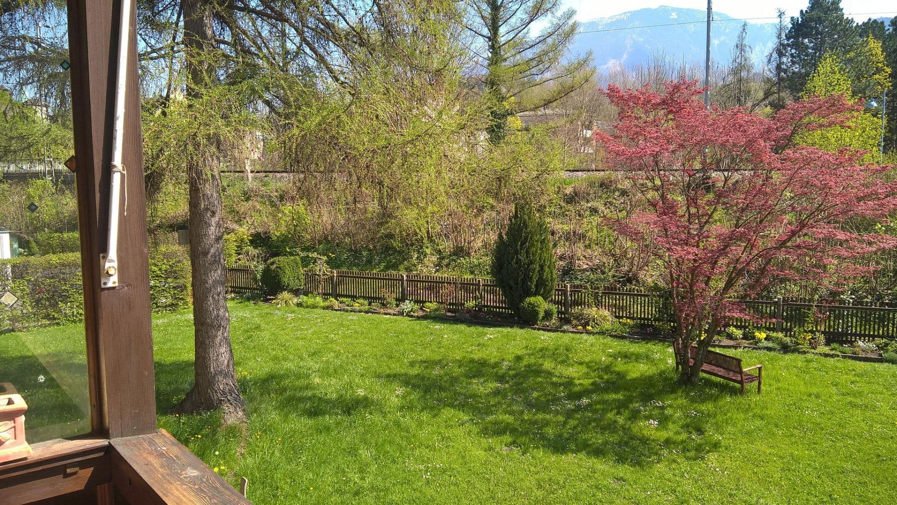 2 bedroom with open-plan kitchen flat for sale, 86 m², Bad Reichenhall, Bavaria 2 bedroom with open-plan kitchen flat for sale, 86 m², Bad Reichenhall, Bavaria