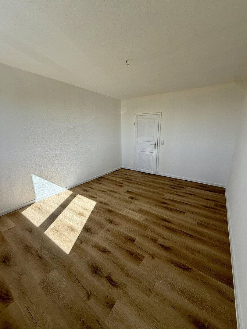 3 bedroom flat to rent, 60 m², Hans-Beimler-Str. 25, Greifswald, Mecklenburg-Vorpommern 3 bedroom flat to rent, 60 m², Hans-Beimler-Str. 25, Greifswald, Mecklenburg-Vorpommern