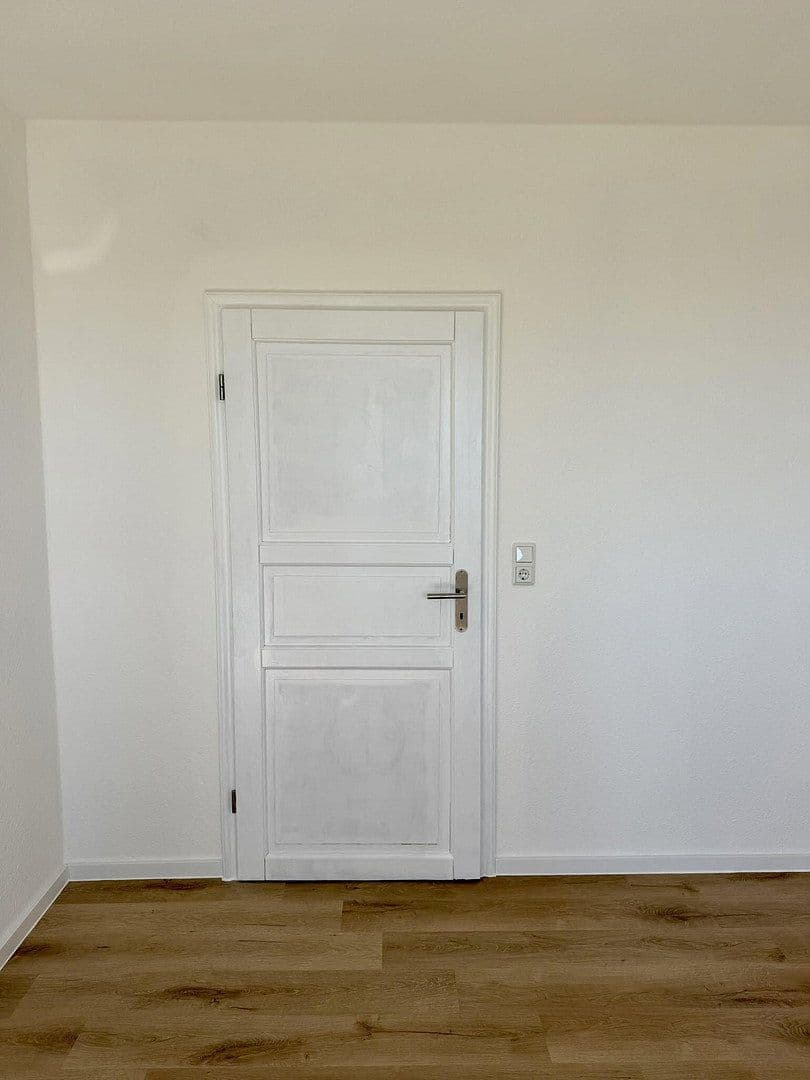 3 bedroom flat to rent, 60 m², Hans-Beimler-Str. 25, Greifswald, Mecklenburg-Vorpommern 3 bedroom flat to rent, 60 m², Hans-Beimler-Str. 25, Greifswald, Mecklenburg-Vorpommern