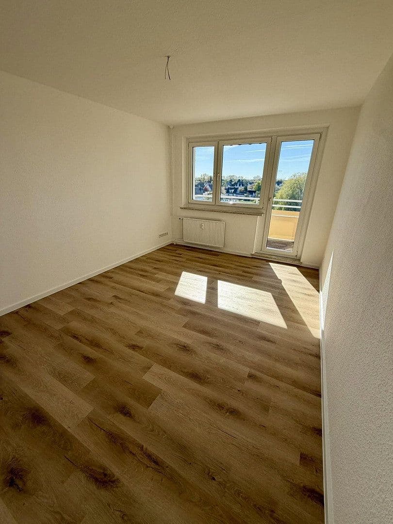 3 bedroom flat to rent, 60 m², Hans-Beimler-Str. 25, Greifswald, Mecklenburg-Vorpommern 3 bedroom flat to rent, 60 m², Hans-Beimler-Str. 25, Greifswald, Mecklenburg-Vorpommern