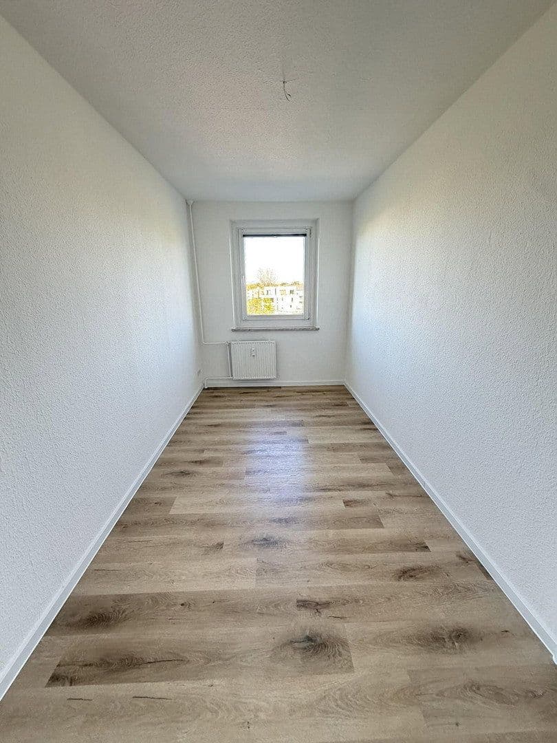 3 bedroom flat to rent, 60 m², Hans-Beimler-Str. 25, Greifswald, Mecklenburg-Vorpommern 3 bedroom flat to rent, 60 m², Hans-Beimler-Str. 25, Greifswald, Mecklenburg-Vorpommern
