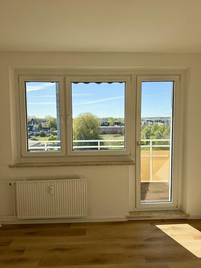 3 bedroom flat to rent, 60 m², Hans-Beimler-Str. 25, Greifswald, Mecklenburg-Vorpommern 3 bedroom flat to rent, 60 m², Hans-Beimler-Str. 25, Greifswald, Mecklenburg-Vorpommern