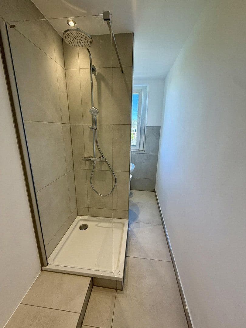 3 bedroom flat to rent, 60 m², Hans-Beimler-Str. 25, Greifswald, Mecklenburg-Vorpommern 3 bedroom flat to rent, 60 m², Hans-Beimler-Str. 25, Greifswald, Mecklenburg-Vorpommern