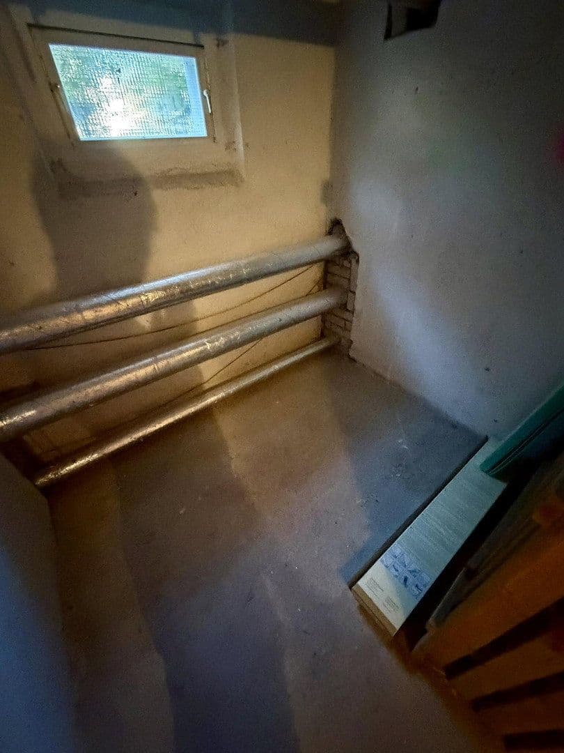 3 bedroom flat to rent, 60 m², Hans-Beimler-Str. 25, Greifswald, Mecklenburg-Vorpommern 3 bedroom flat to rent, 60 m², Hans-Beimler-Str. 25, Greifswald, Mecklenburg-Vorpommern