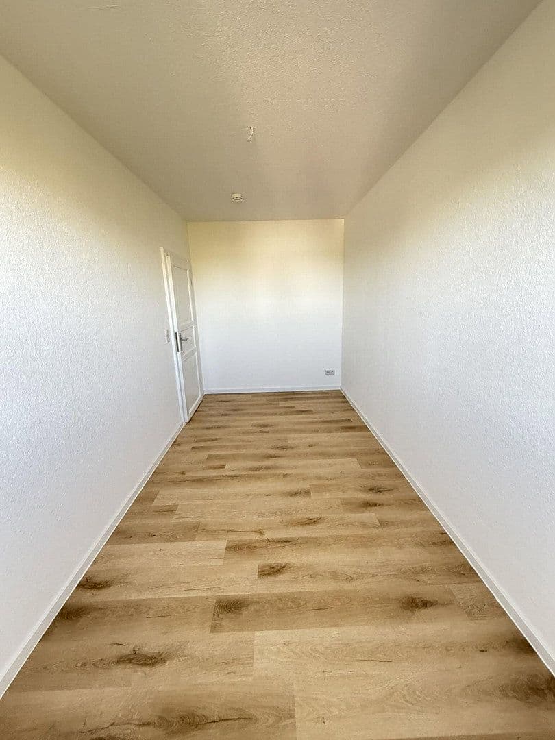 3 bedroom flat to rent, 60 m², Hans-Beimler-Str. 25, Greifswald, Mecklenburg-Vorpommern 3 bedroom flat to rent, 60 m², Hans-Beimler-Str. 25, Greifswald, Mecklenburg-Vorpommern