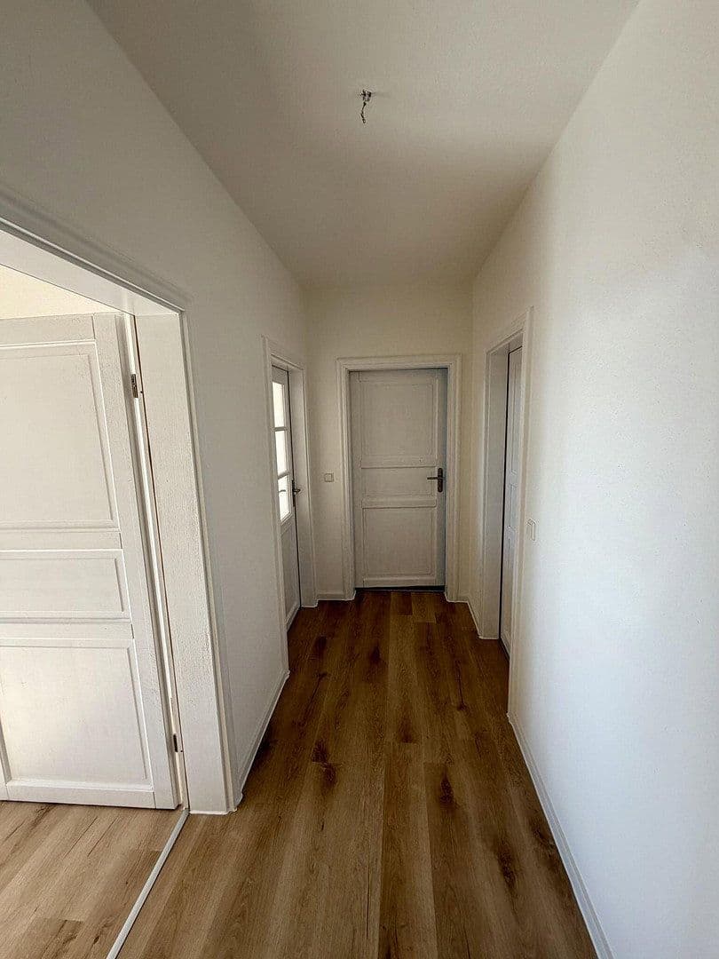 3 bedroom flat to rent, 60 m², Hans-Beimler-Str. 25, Greifswald, Mecklenburg-Vorpommern 3 bedroom flat to rent, 60 m², Hans-Beimler-Str. 25, Greifswald, Mecklenburg-Vorpommern
