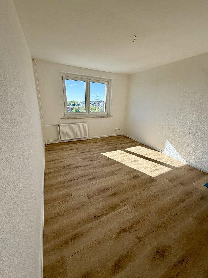 3 bedroom flat to rent, 60 m², Hans-Beimler-Str. 25, Greifswald, Mecklenburg-Vorpommern 3 bedroom flat to rent, 60 m², Hans-Beimler-Str. 25, Greifswald, Mecklenburg-Vorpommern