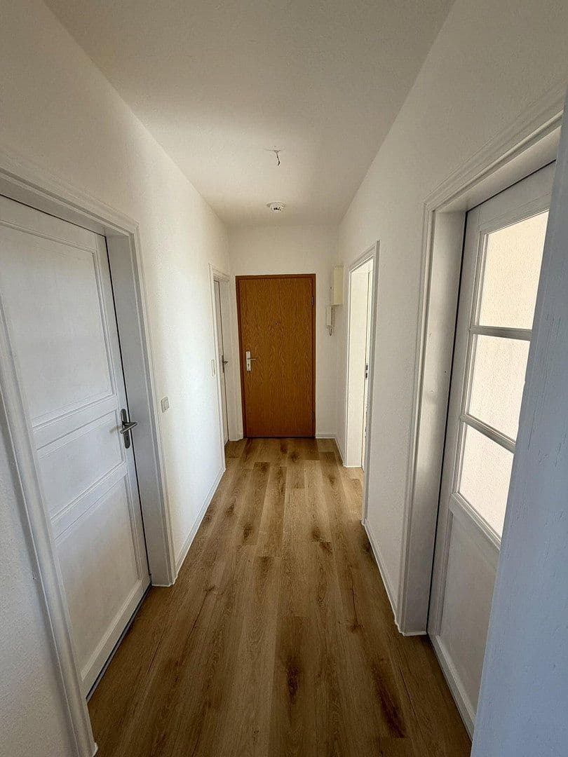 3 bedroom flat to rent, 60 m², Hans-Beimler-Str. 25, Greifswald, Mecklenburg-Vorpommern 3 bedroom flat to rent, 60 m², Hans-Beimler-Str. 25, Greifswald, Mecklenburg-Vorpommern