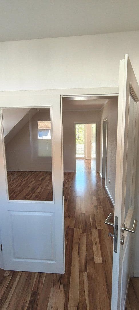 house to rent, 140 m², Burgdorf, Lower Saxony house to rent, 140 m², Burgdorf, Lower Saxony