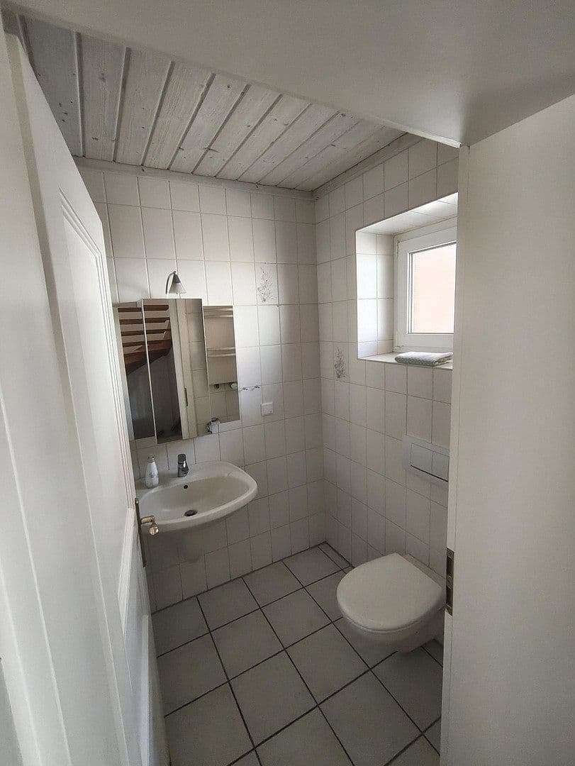 house to rent, 140 m², Burgdorf, Lower Saxony house to rent, 140 m², Burgdorf, Lower Saxony