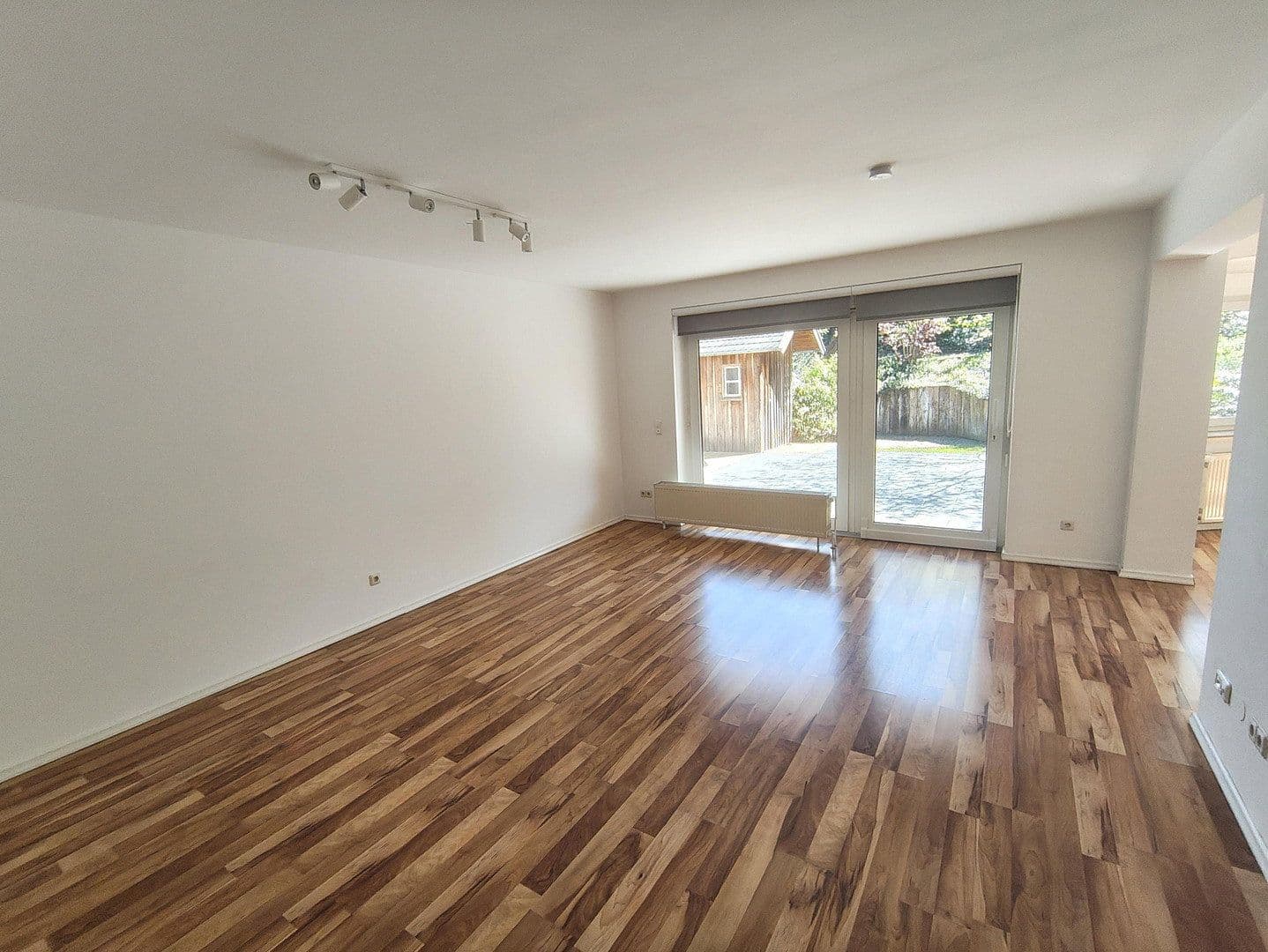 house to rent, 140 m², Burgdorf, Lower Saxony house to rent, 140 m², Burgdorf, Lower Saxony