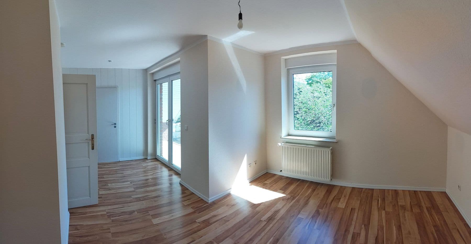 house to rent, 140 m², Burgdorf, Lower Saxony house to rent, 140 m², Burgdorf, Lower Saxony