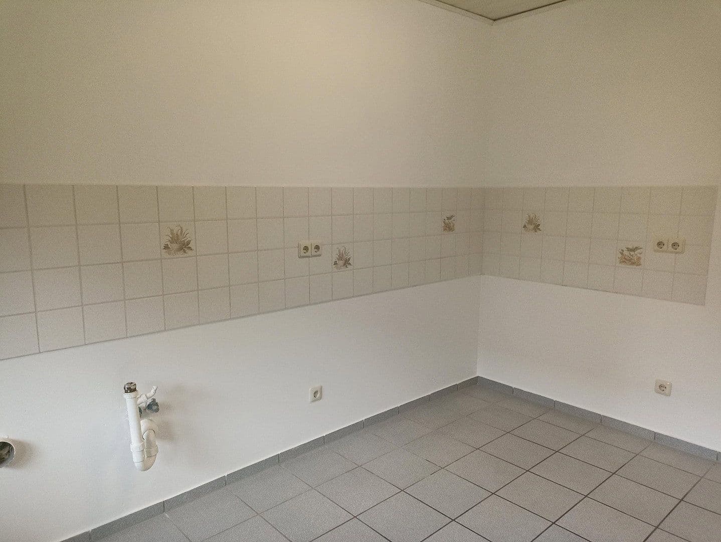 house to rent, 140 m², Burgdorf, Lower Saxony house to rent, 140 m², Burgdorf, Lower Saxony