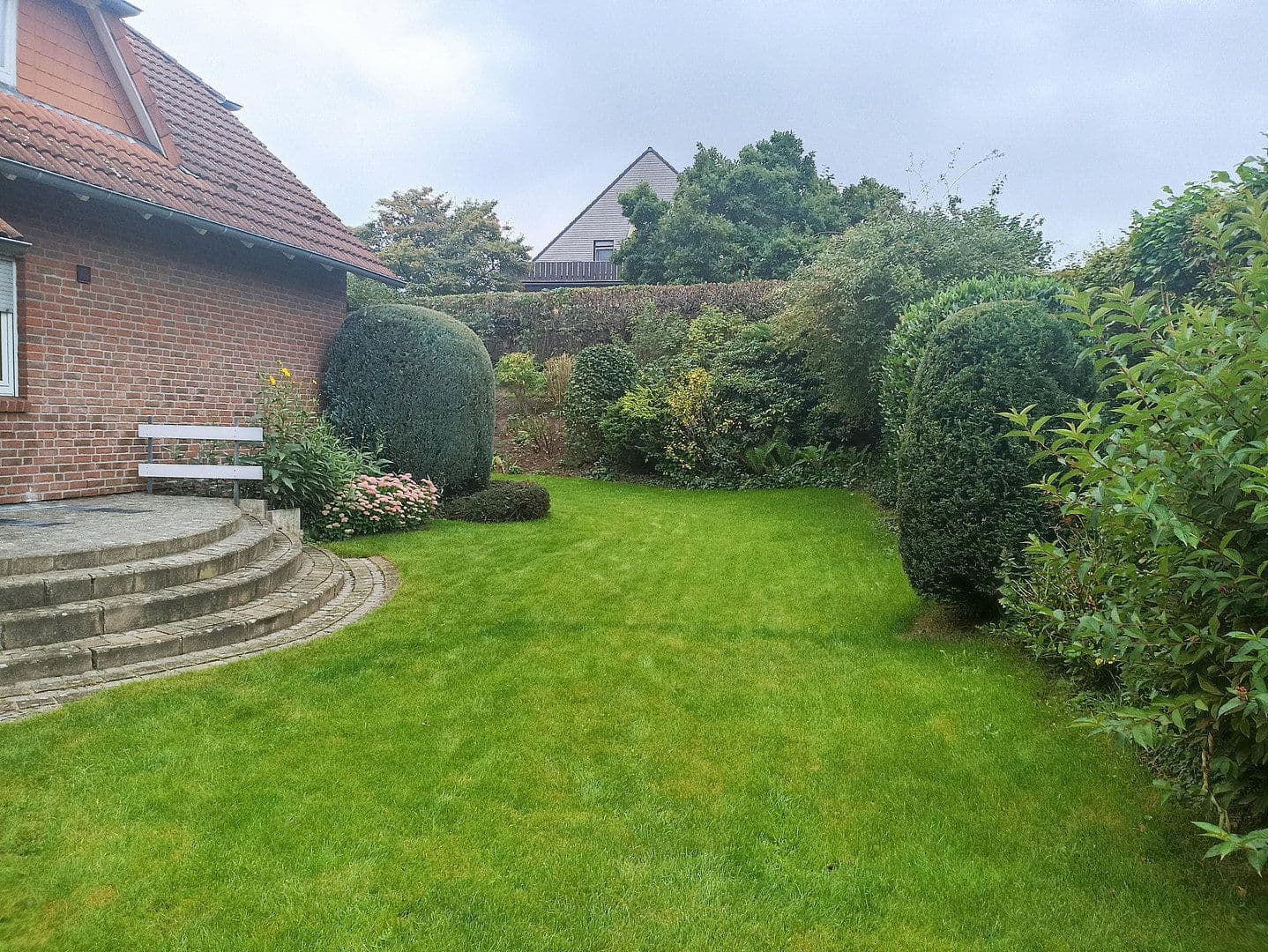 house to rent, 140 m², Burgdorf, Lower Saxony house to rent, 140 m², Burgdorf, Lower Saxony