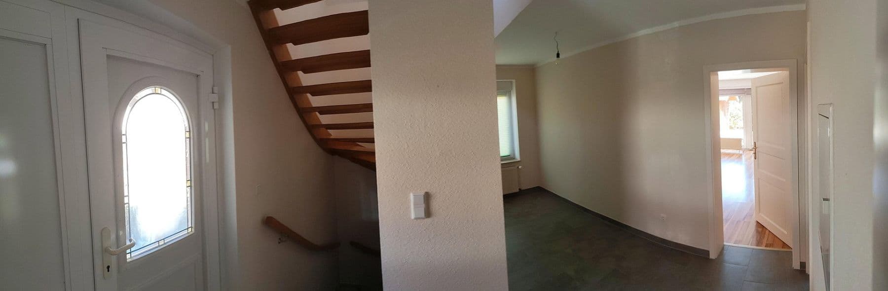 house to rent, 140 m², Burgdorf, Lower Saxony house to rent, 140 m², Burgdorf, Lower Saxony