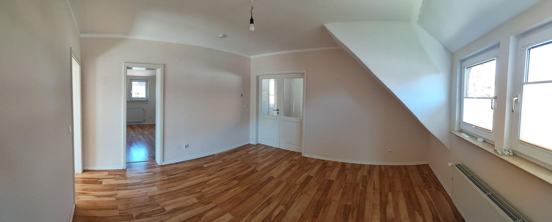 house to rent, 140 m², Burgdorf, Lower Saxony house to rent, 140 m², Burgdorf, Lower Saxony