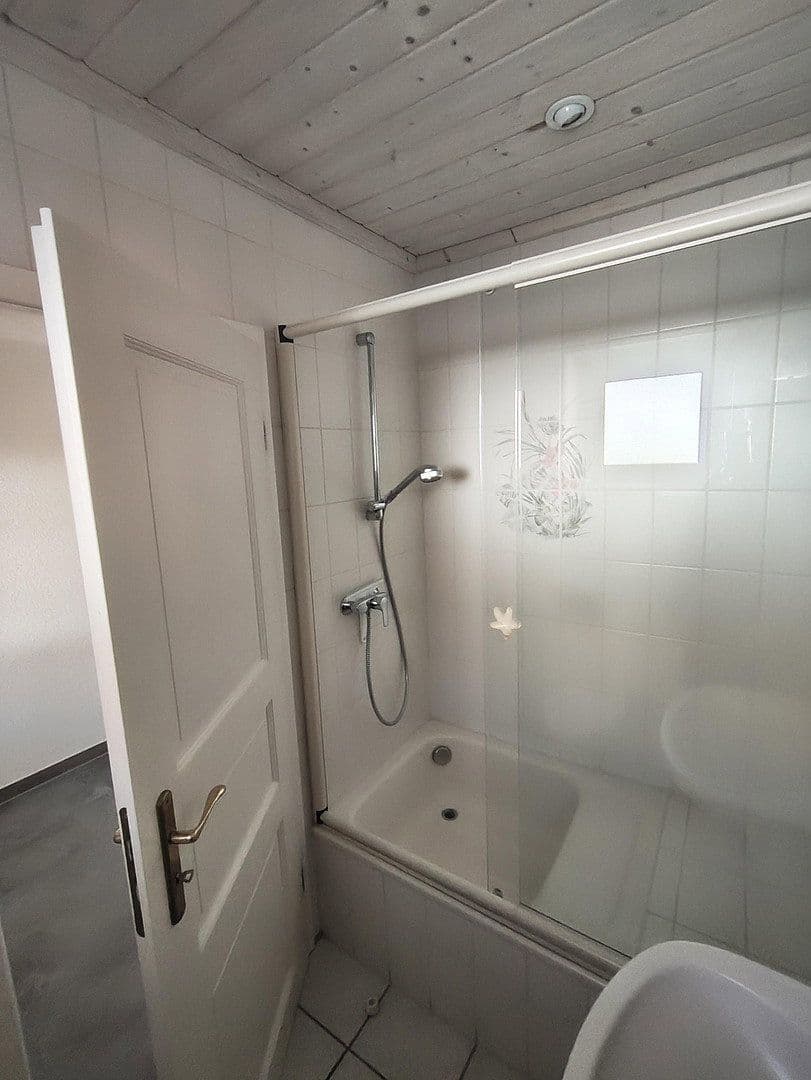house to rent, 140 m², Burgdorf, Lower Saxony house to rent, 140 m², Burgdorf, Lower Saxony