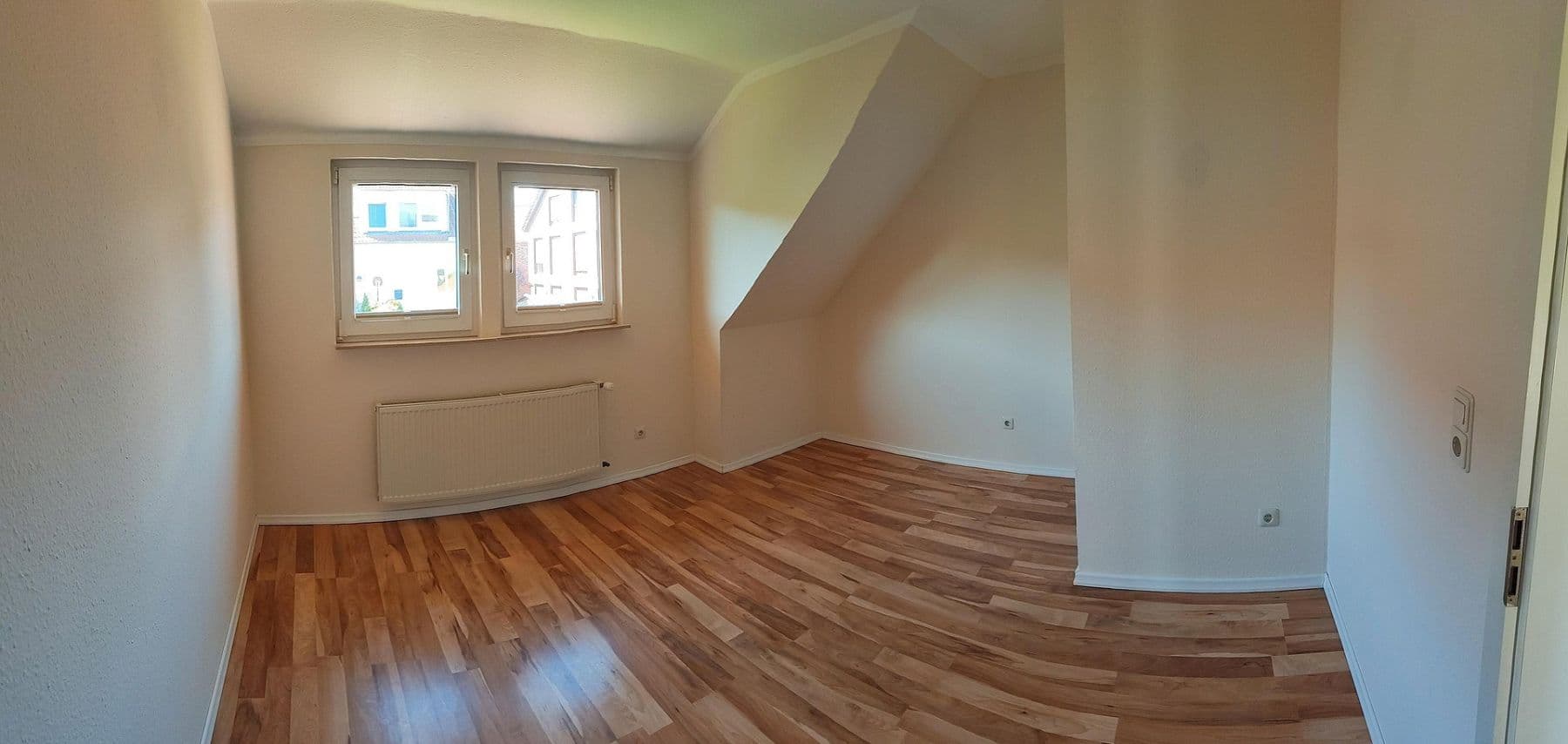 house to rent, 140 m², Burgdorf, Lower Saxony house to rent, 140 m², Burgdorf, Lower Saxony