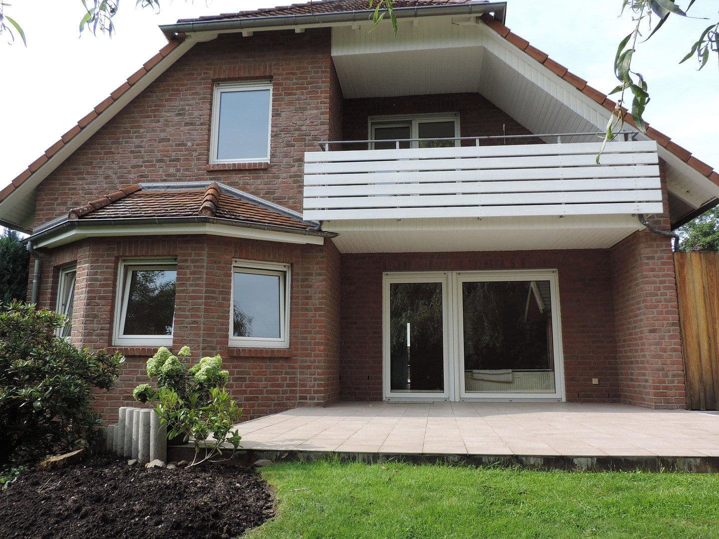 house to rent, 140 m², Burgdorf, Lower Saxony house to rent, 140 m², Burgdorf, Lower Saxony