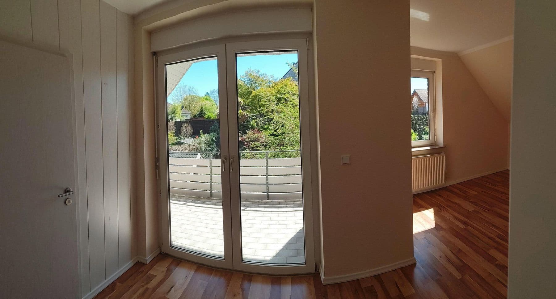 house to rent, 140 m², Burgdorf, Lower Saxony house to rent, 140 m², Burgdorf, Lower Saxony